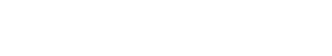 ATECPOOL-BWT-GROUP-LOGO-DIGITAL-WHITE