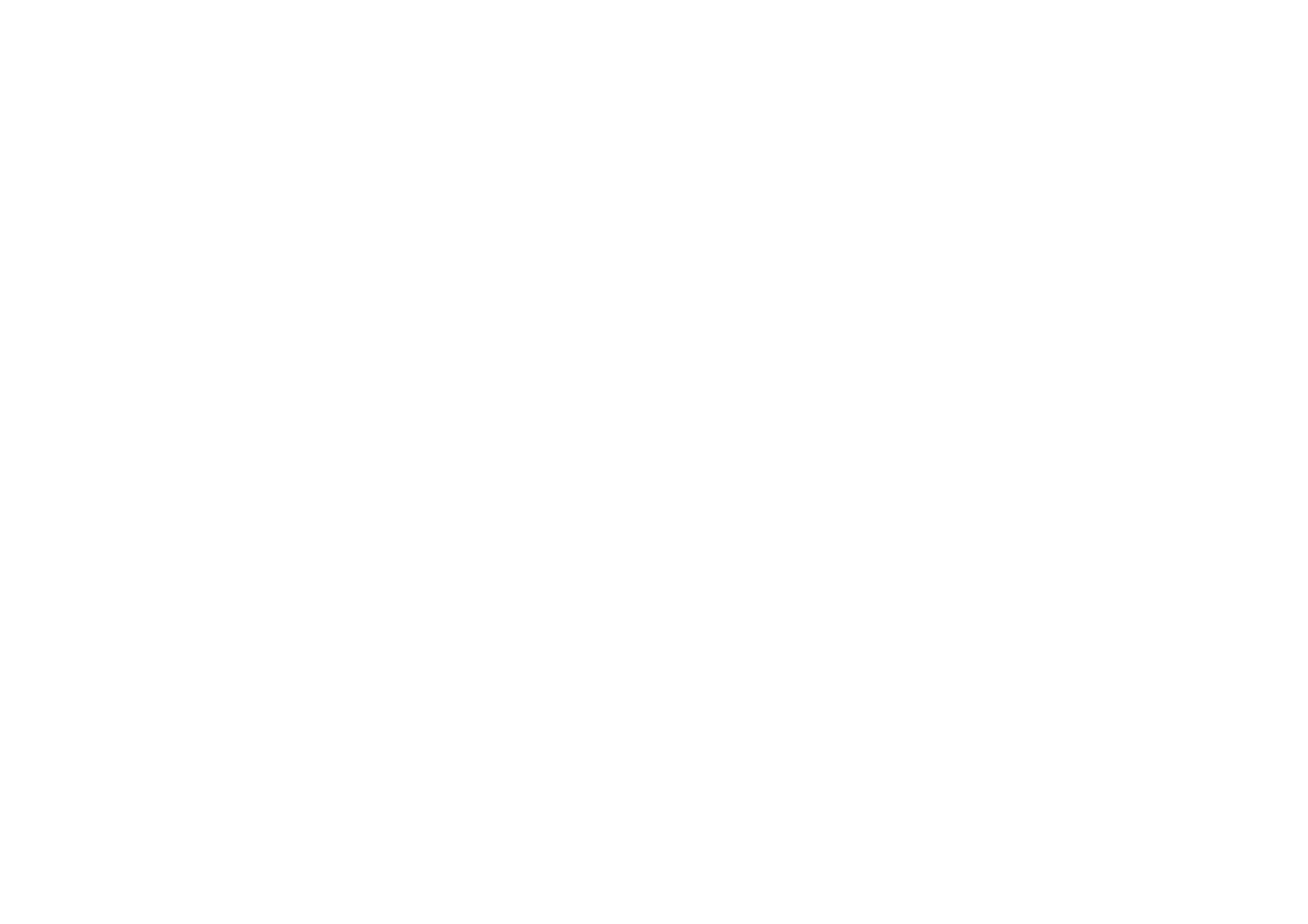 Inspired by Water white