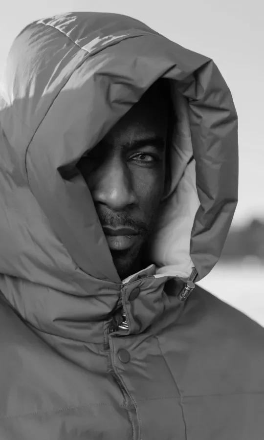 Featured author image: BWT and ATECPOOL join forces to shape the future of the pool and wellness industry