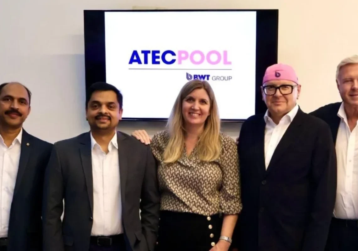 bwt atecpool (4)