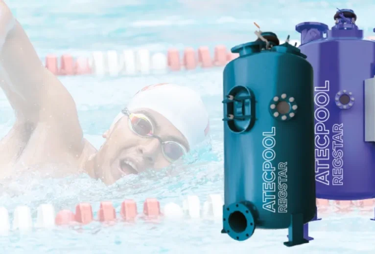 atecpool pool equipments catalogue (1)