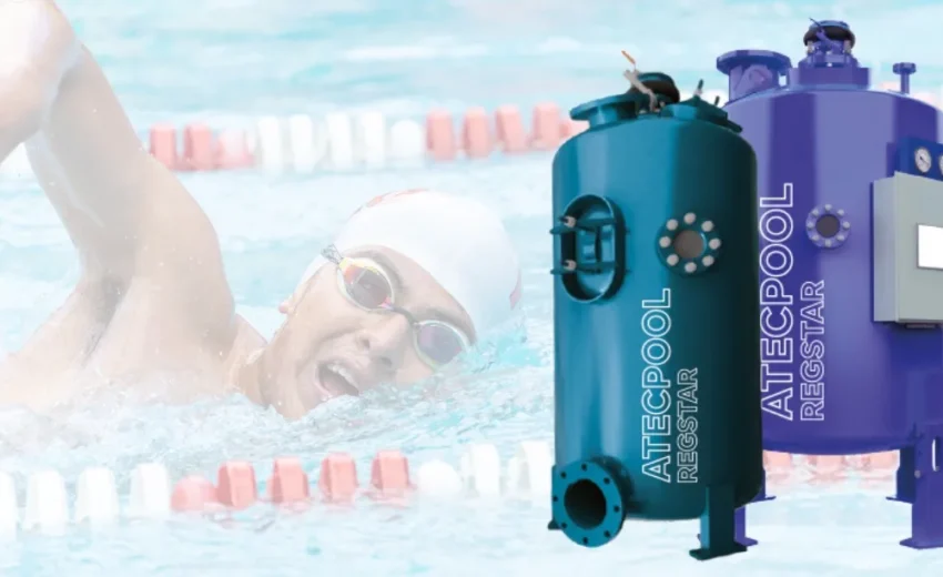 atecpool pool equipments catalogue (1)