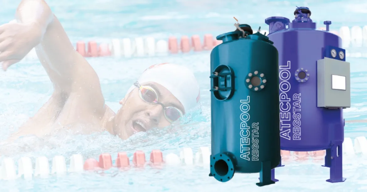 atecpool pool equipments catalogue (1)