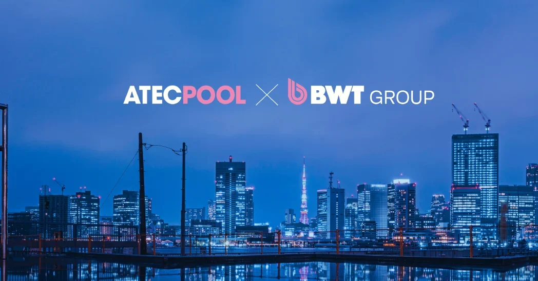atecpool bwt group (2)