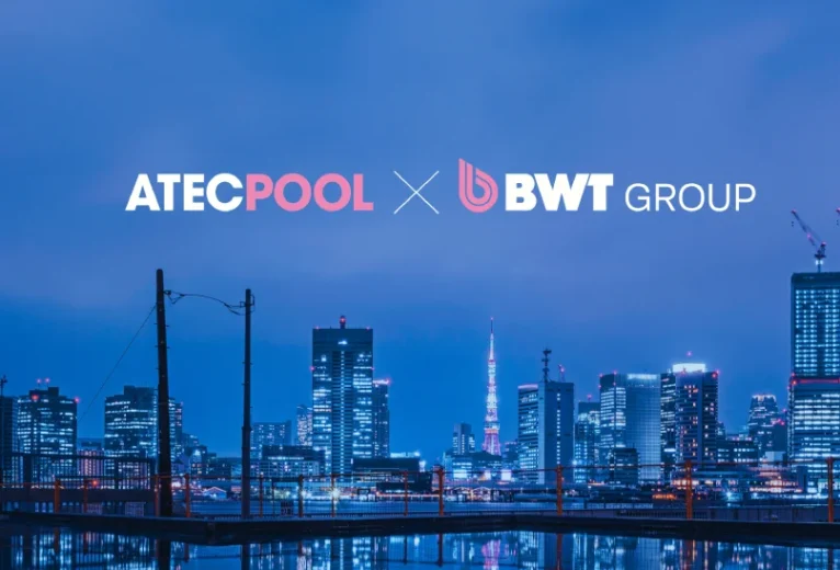 atecpool bwt group (2)