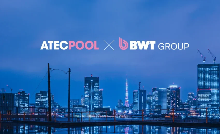 atecpool bwt group (2)