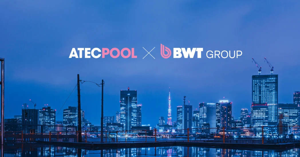 atecpool bwt group (2)