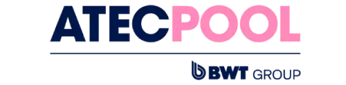 logotype
