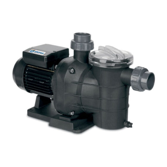 Flow Line Products