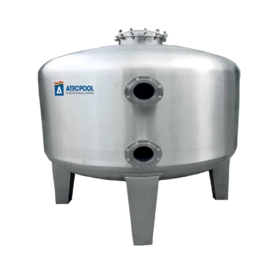 Star Line Products