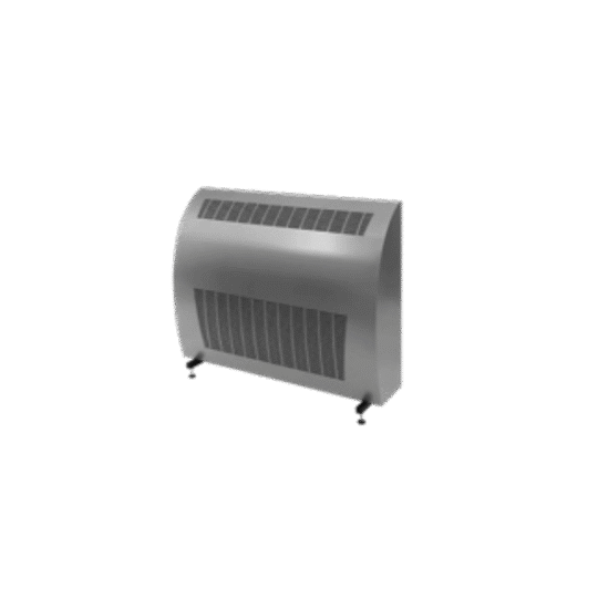 Atecpool Dry Series Dehumidifiers