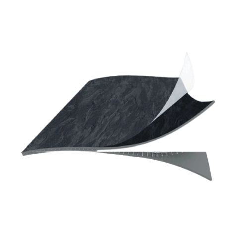 BWT 3D Reinforced Membranes