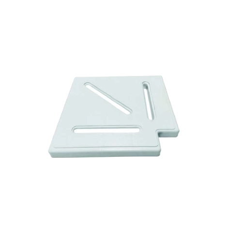 90º Corner Tiles