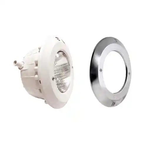 Atecpool ABS Halogen Lights