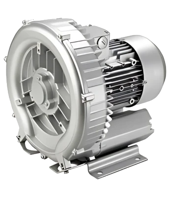 Atecpool Air Blowers