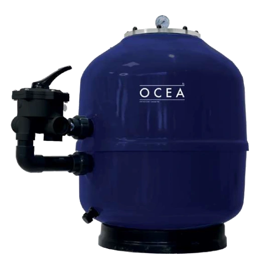 Atecpool Ocea Filter