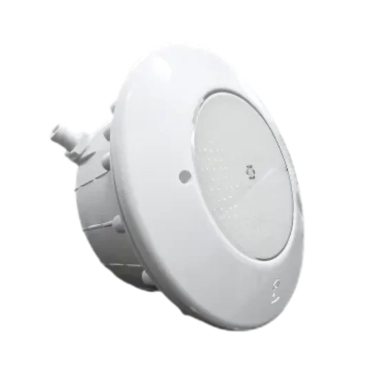 Atecpool Spectra-Slim LED Panel Lighting ABS