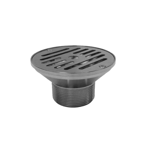 Adjustable Floor Return Inlet