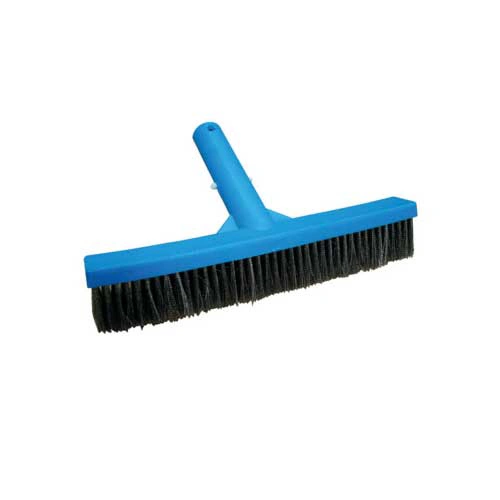 Algae Brush S.S. Bristles