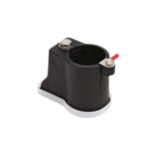 Pool Access Ladders  Accessories