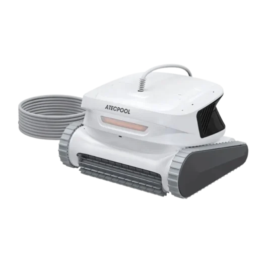 Atecpool Brightbot 7000