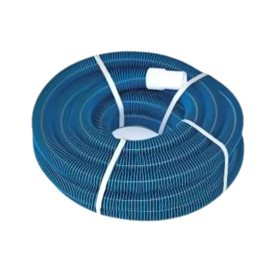 Cleanstar Floating Hose