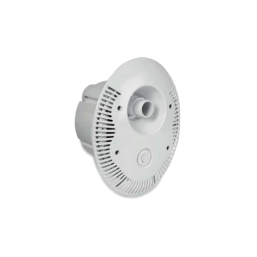 Atecpool Counter Current Nozzle ABS