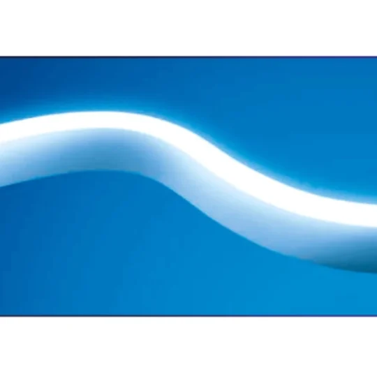 Atecpool Curve Linear LED Strip IP68