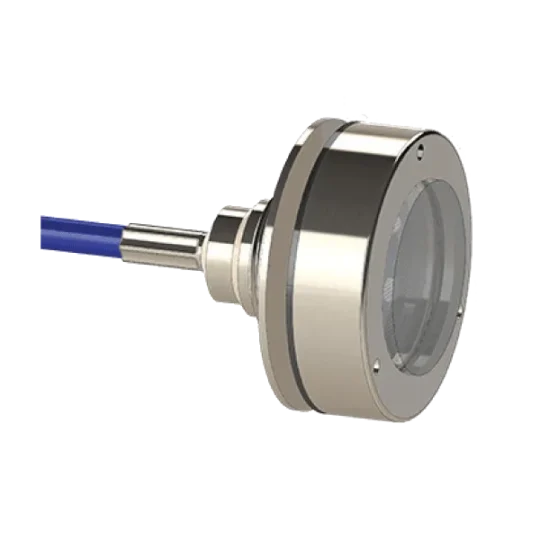 Atecpool Eva Q Series for surface mounting