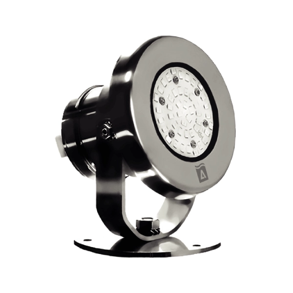 Fountain Spot LED Light