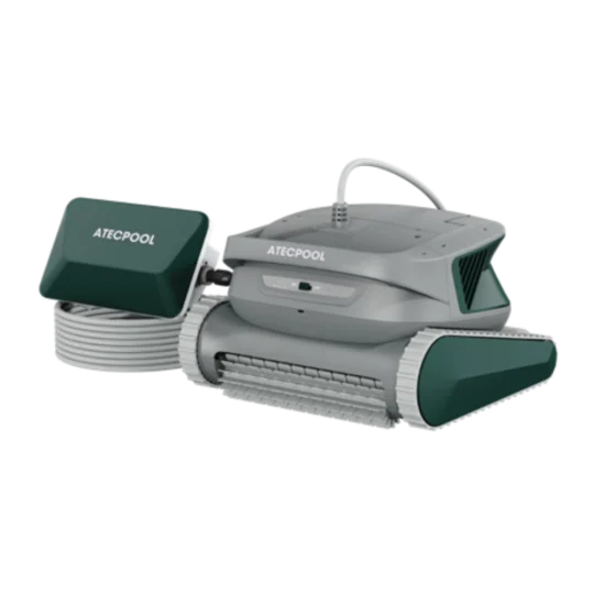 Atecpool MiniBright 100