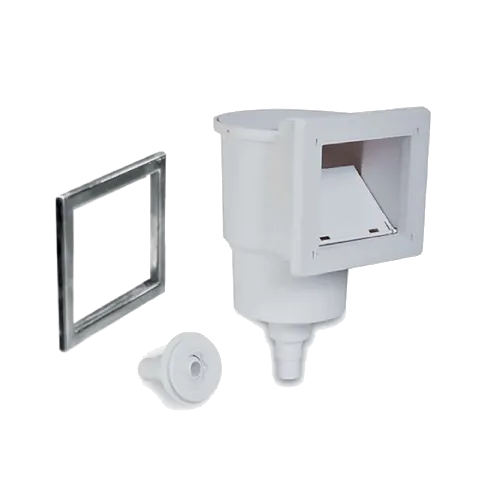 Spa Skimmer ABS Ø32mm