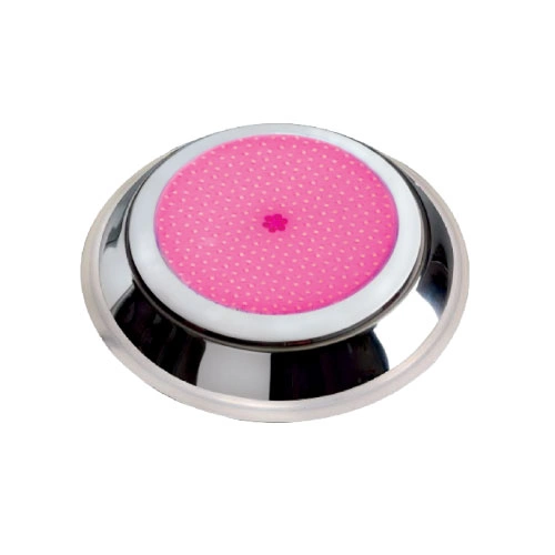 Atecpool Spectra Extra Flat LED S.S. 316 Lighting