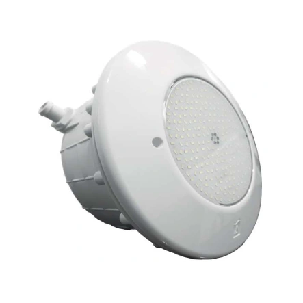 Spectra-Slim LED Panel Lighting ABS