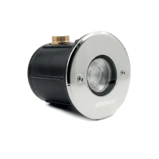 Atecpool Spot Underwater Uno LED