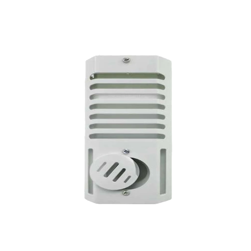 Strip Skimmer in ABS/SS