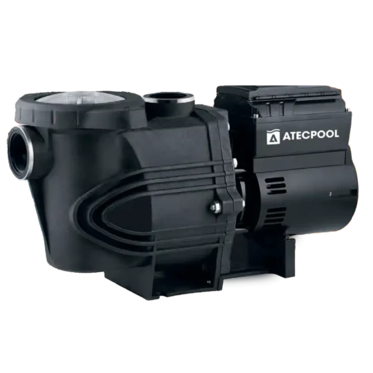 Atecpool Vario Pump