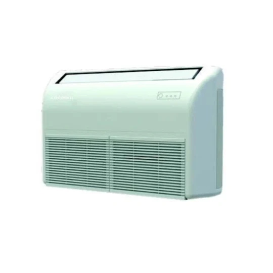 Atecpool Air Dehumidifiers