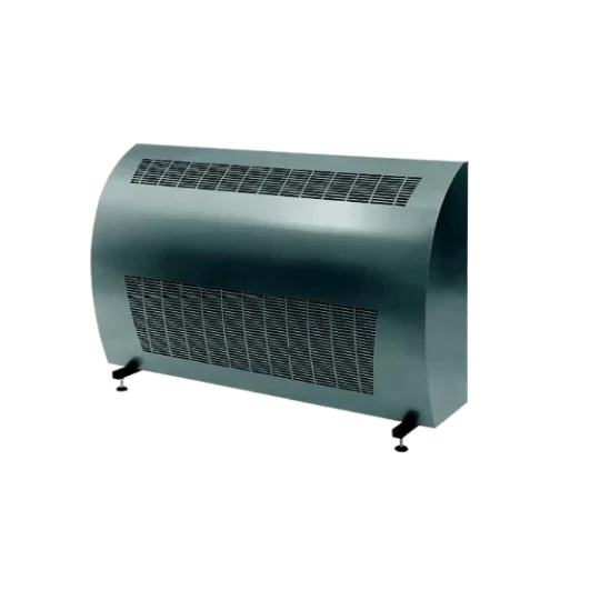 Atecpool Dry Series Dehumidifiers