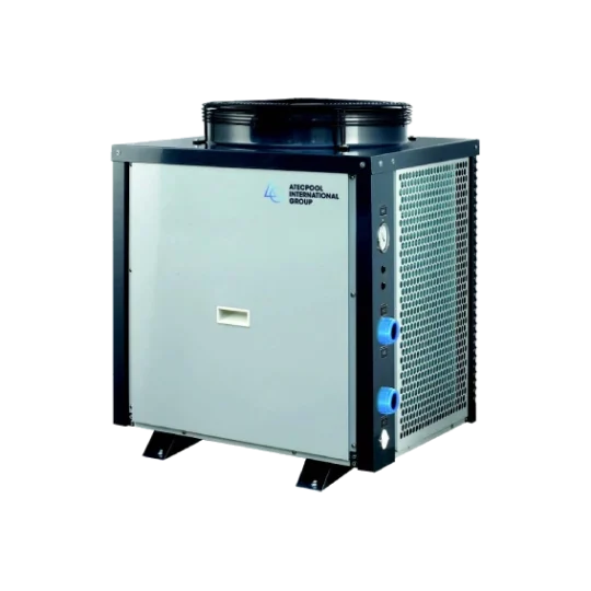 Atecpool MaxChill Series Water Chiller