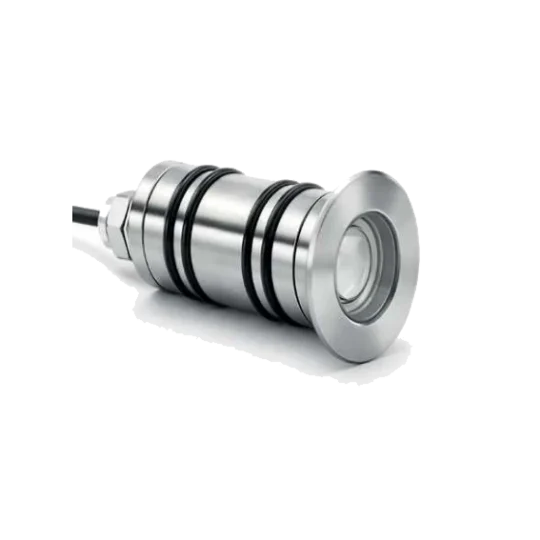 Atecpool Starry Series Underwater Nova LED