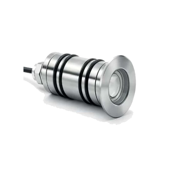 Atecpool Starry Series Underwater Nova LED