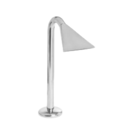 Cannon Jet Capri Flat