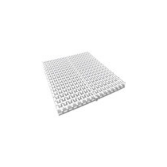 Anti-Spill Grating