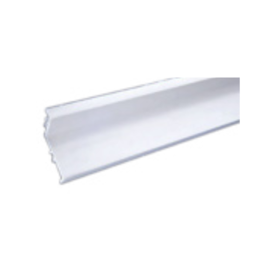 Grating Support Profile