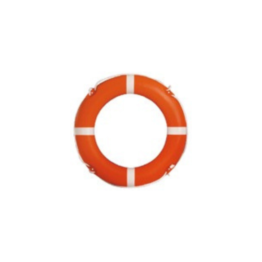 Lifebuoy Ring