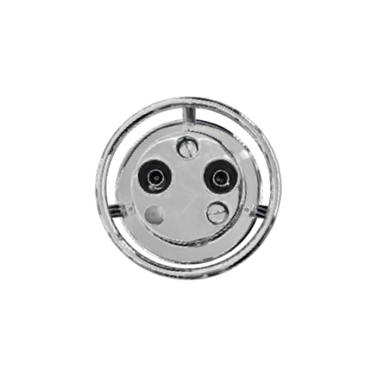 Atecpool Counter Current Nozzle Counter current equipment