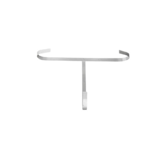 Lifebuoy Ring Holder