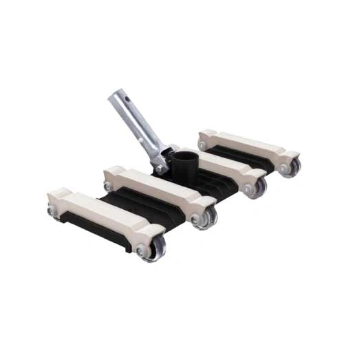 Cleanstar Flexible Vacuum Head 35 cm / 14”