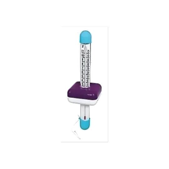 Cleanstar Jumbo Float Thermometer